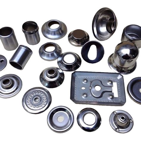 customized metal stamping part supplier|industrial stamping and manufacturing.